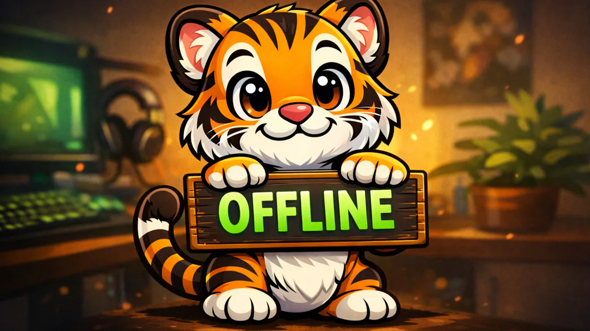 tigerregular939