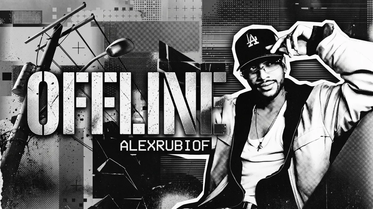 Alexrubiof