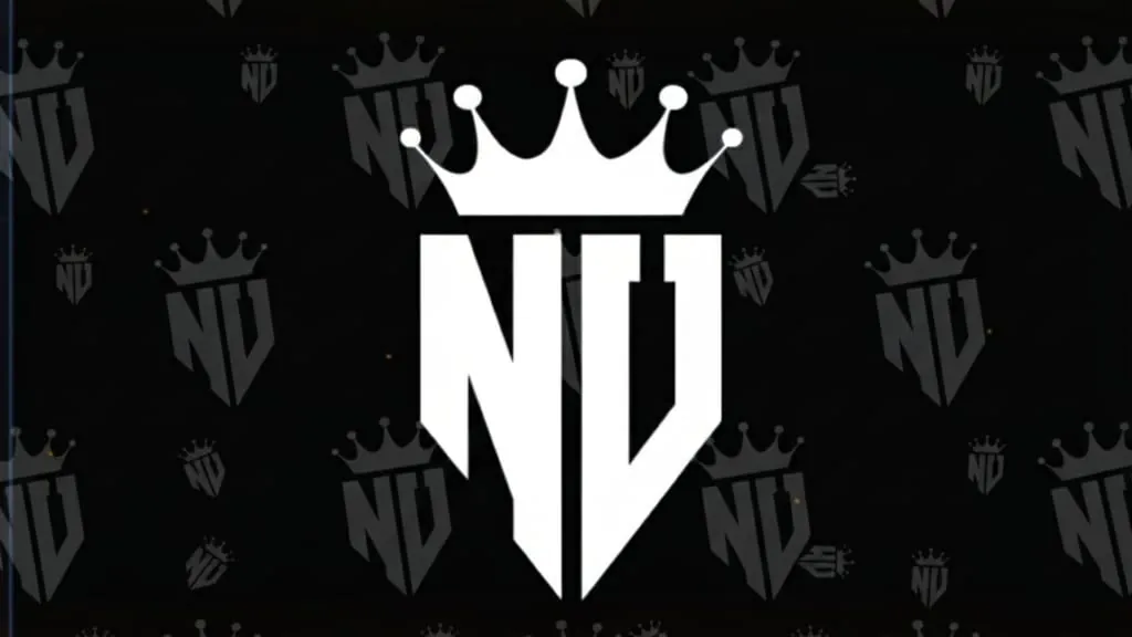 Nuveneno