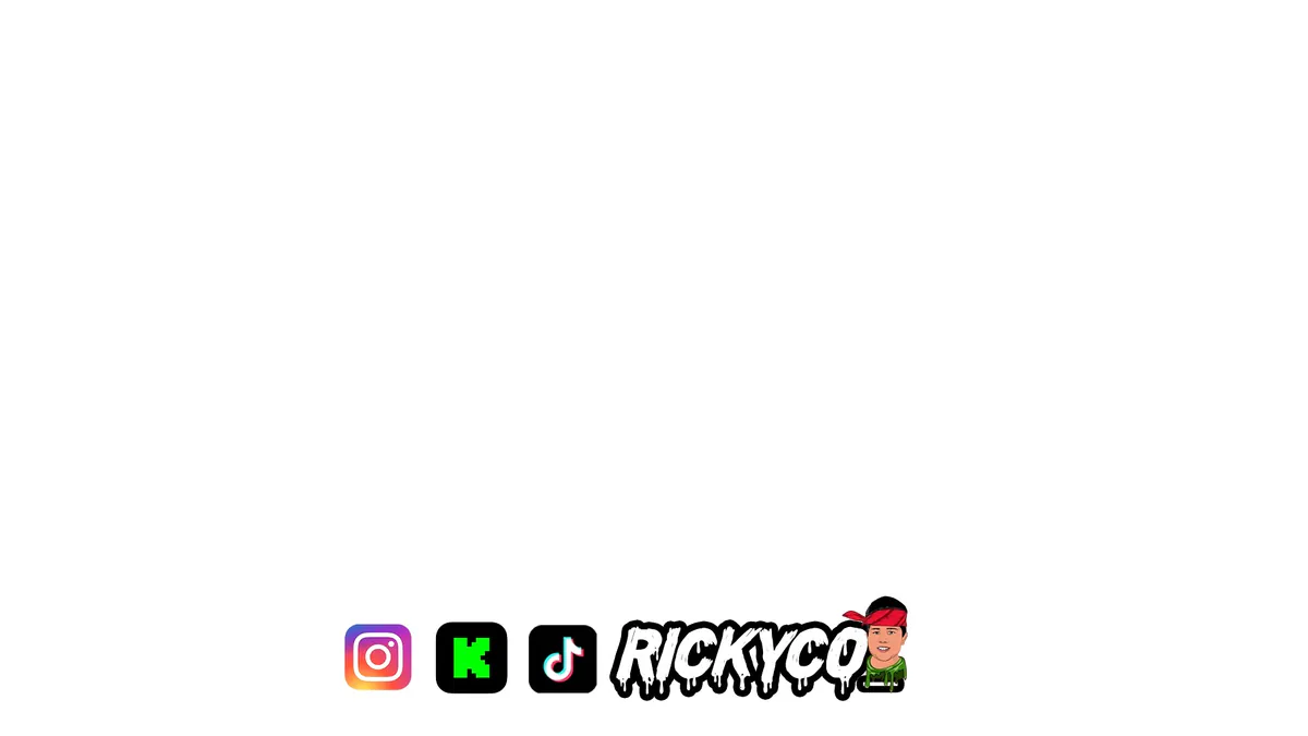 rickyco_13