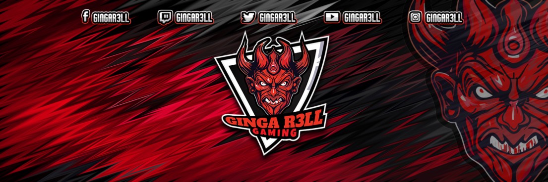 Ginga_R3ll