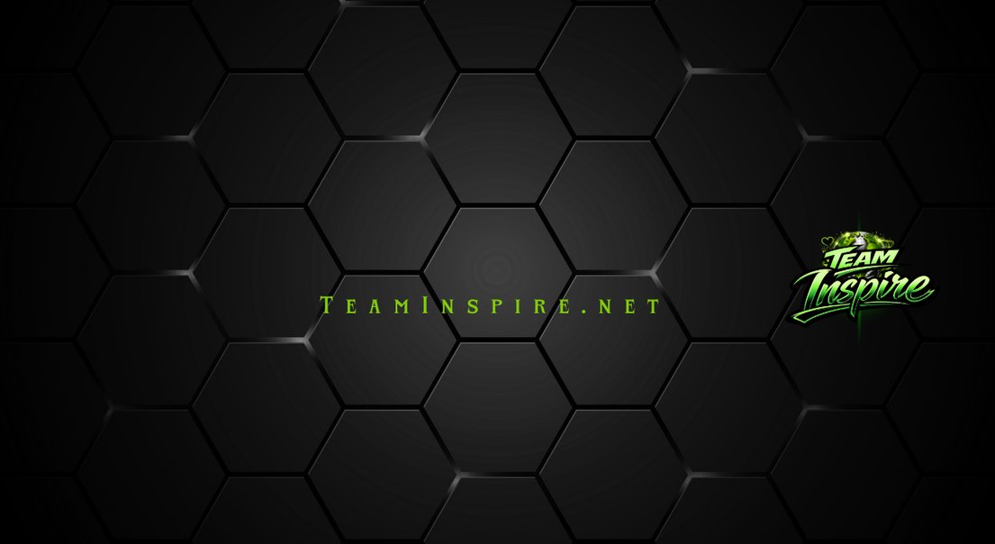OnlyTools