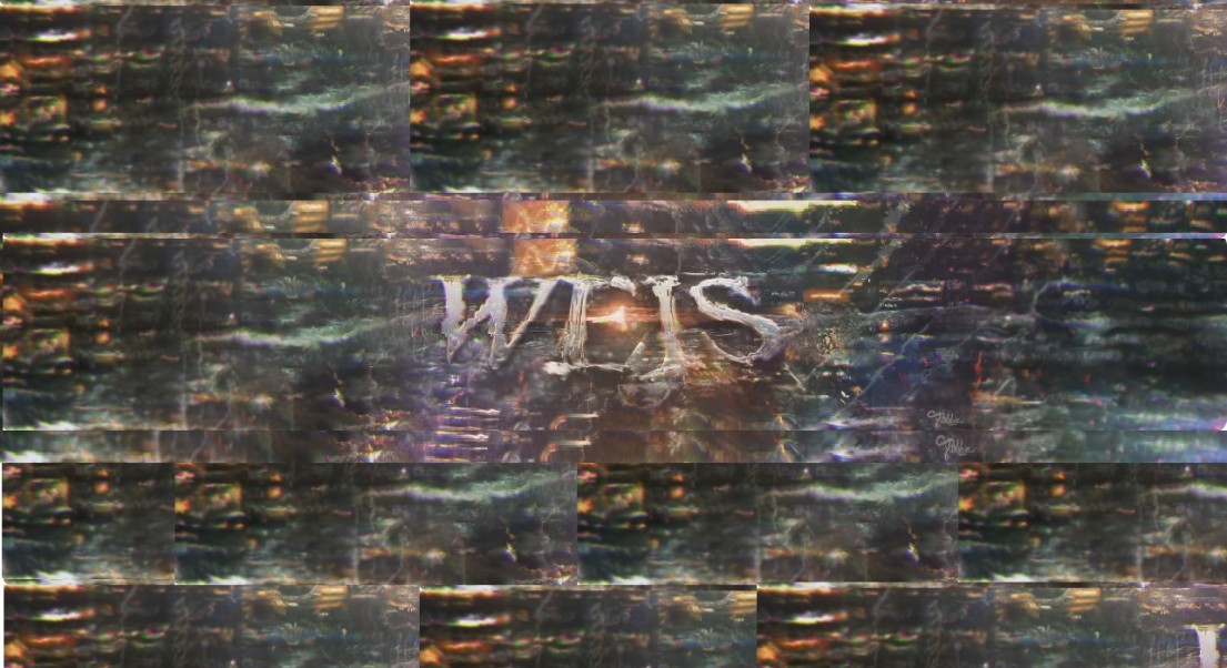 weiscat