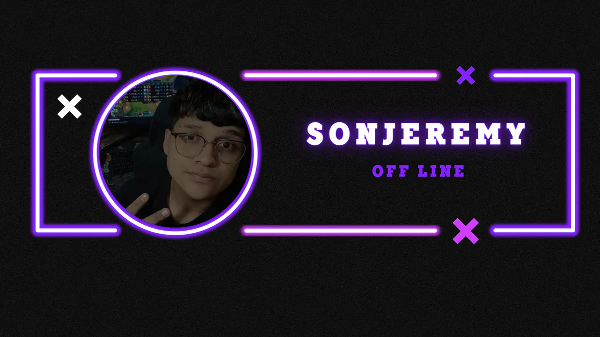 SonJeremy