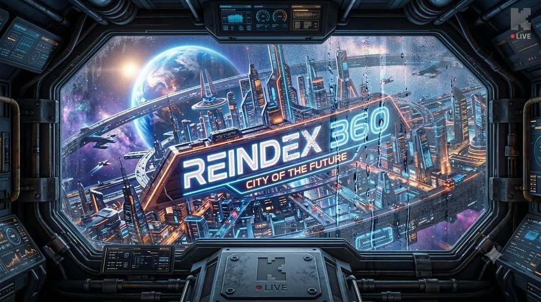 Reindex360