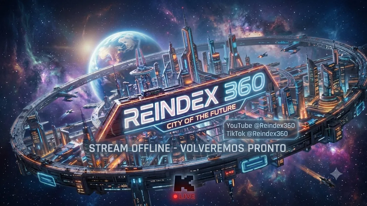 Reindex360