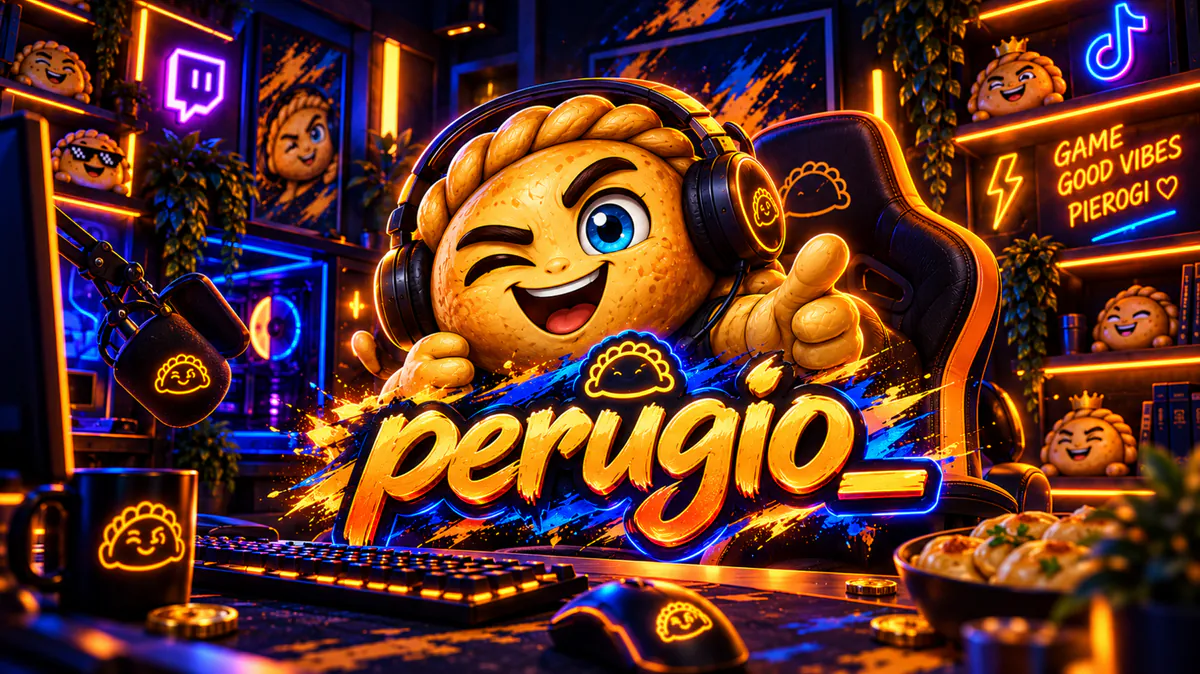 Perugio