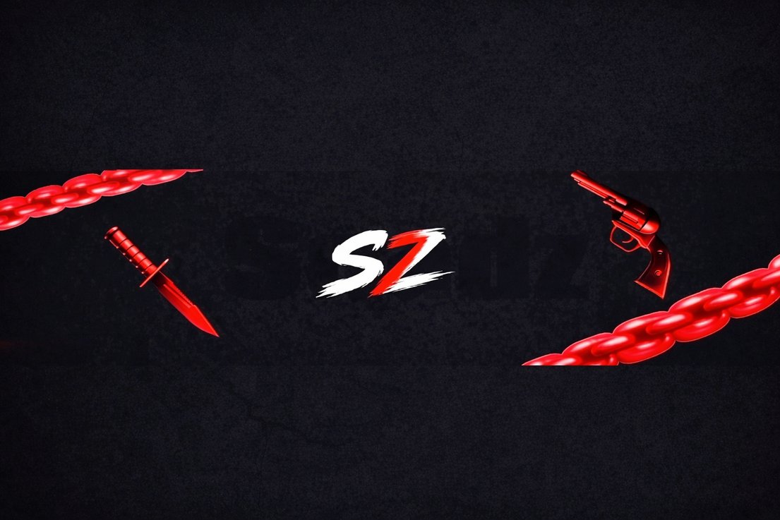 lSaadz