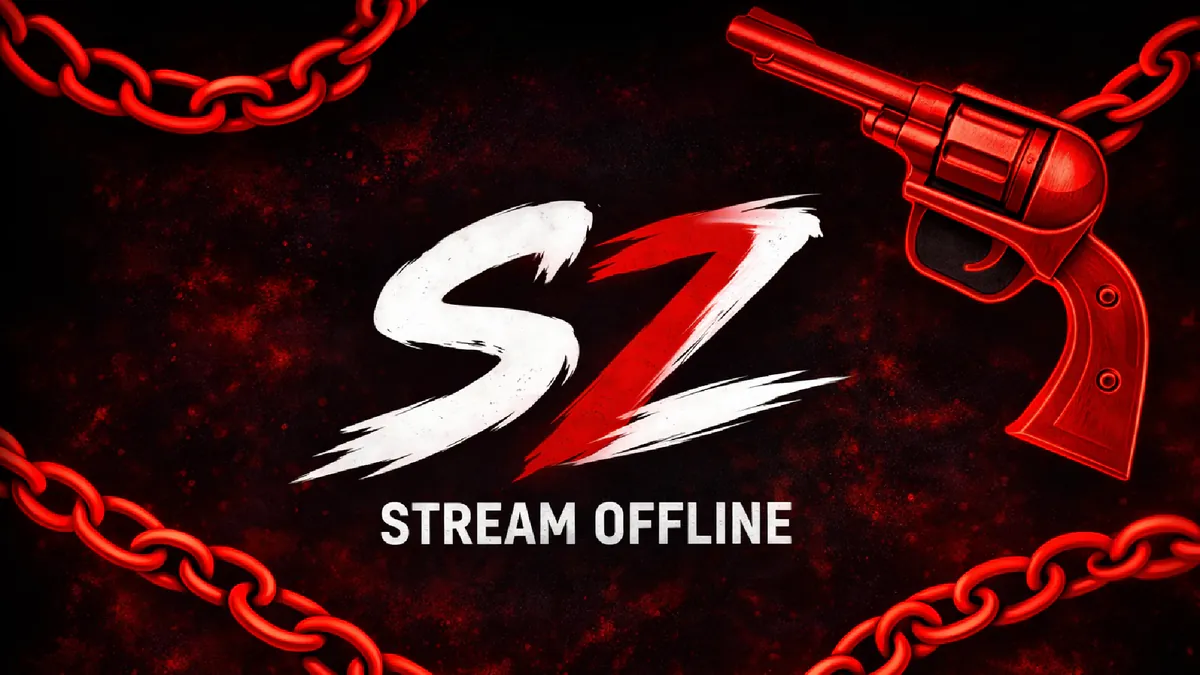 lSaadz