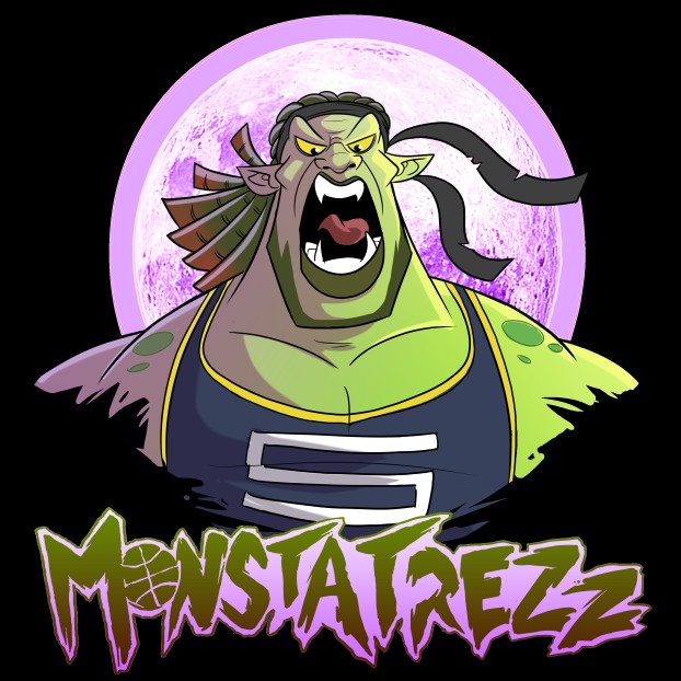 Monstatrezz