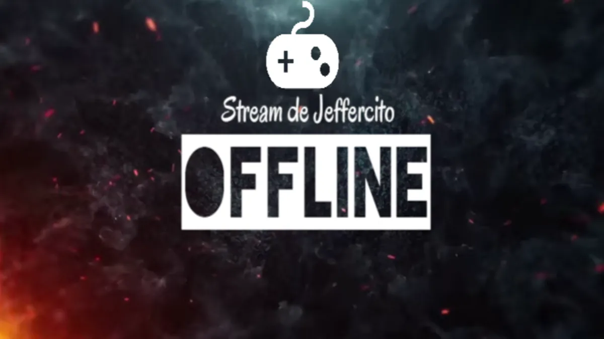Jeffercito