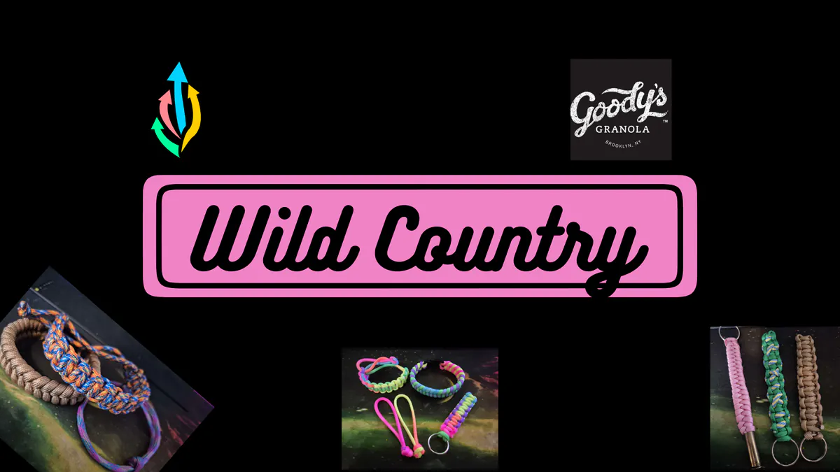 Wild_Tayl83S