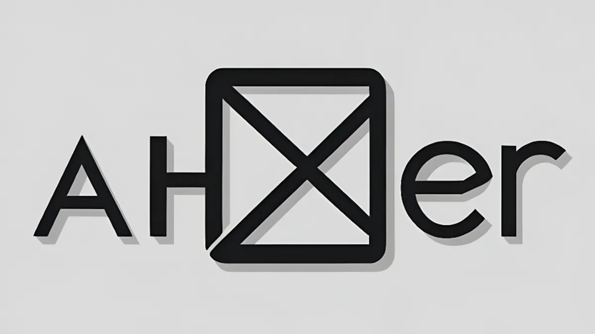 Ahxer