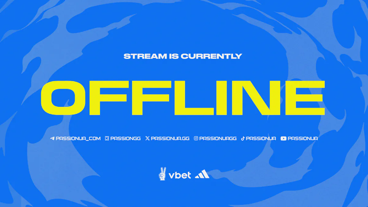 passiongg