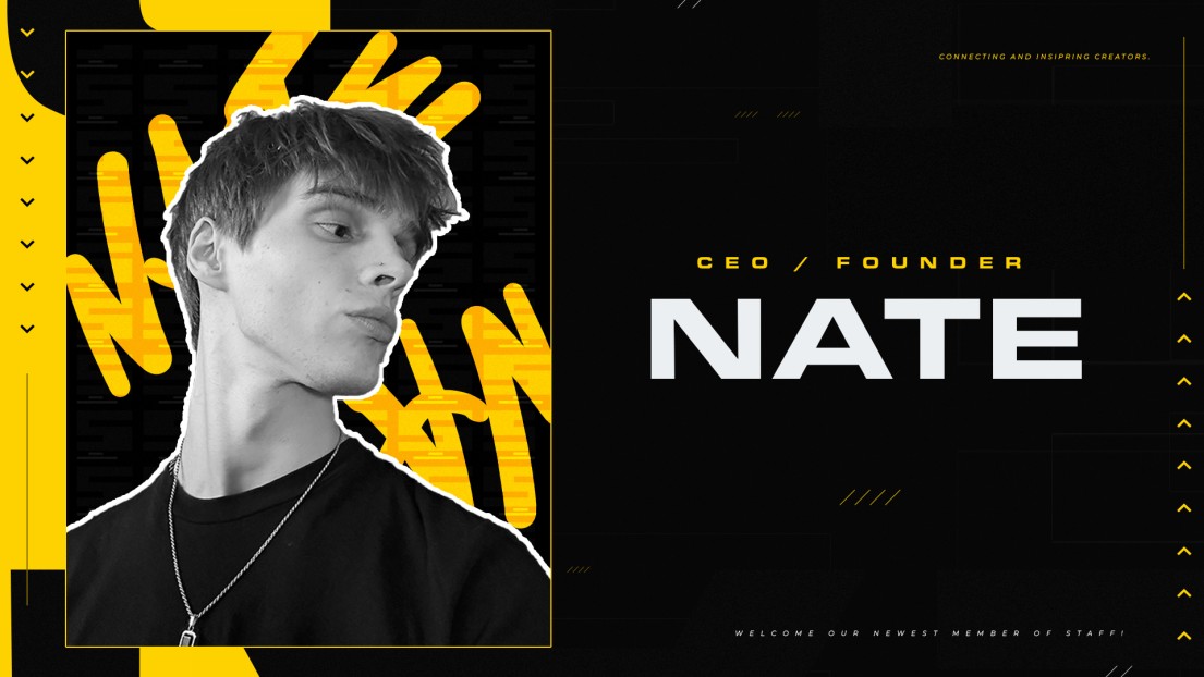 NateCubbs