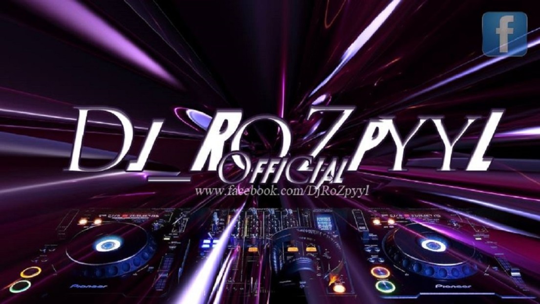 RoZpyyL
