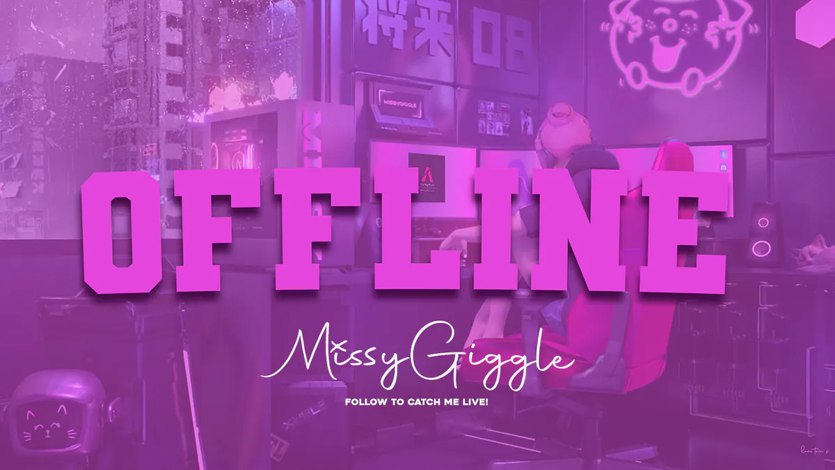 MissyGiggle