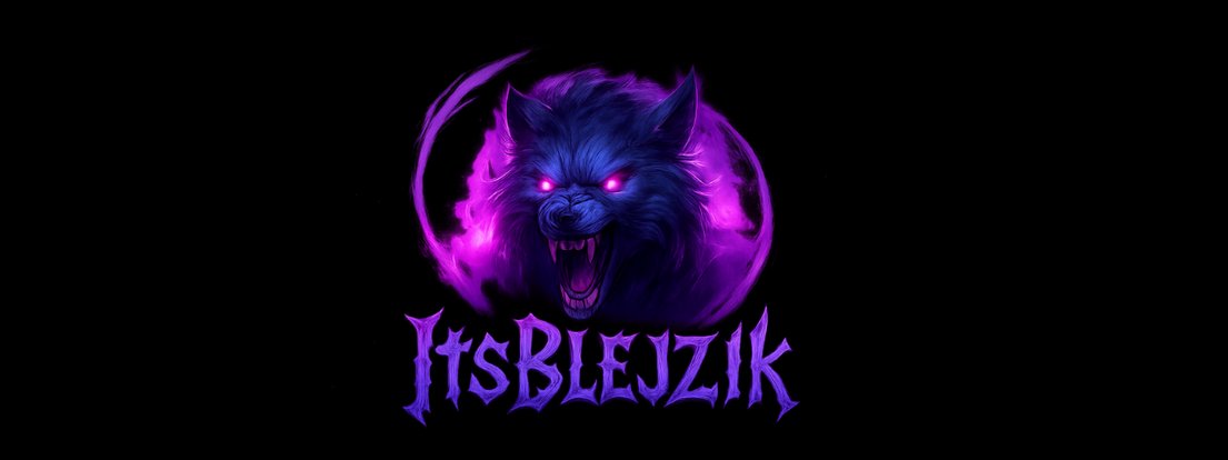 ItsBlejzik