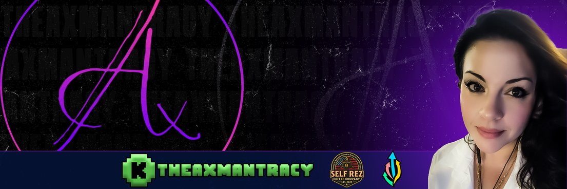 TheAxmanTracy
