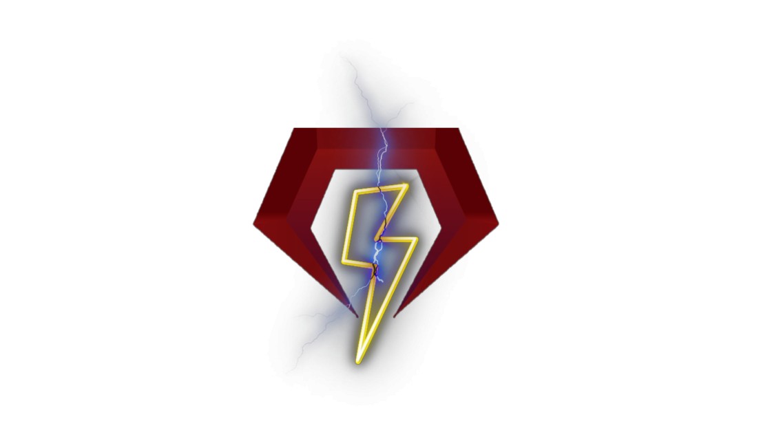 FortniteBarryAllen