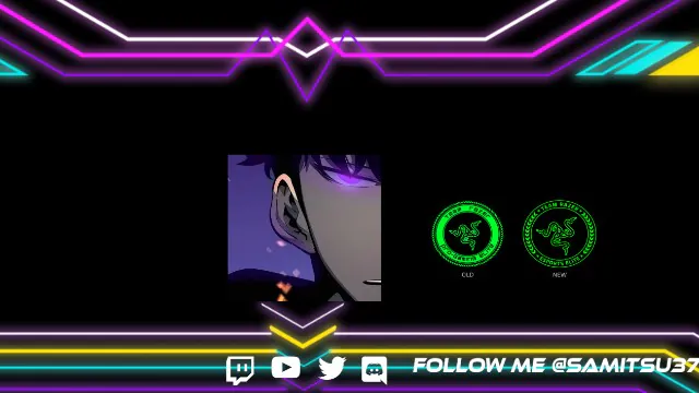samitsuuu