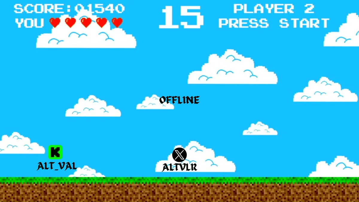 alt_val