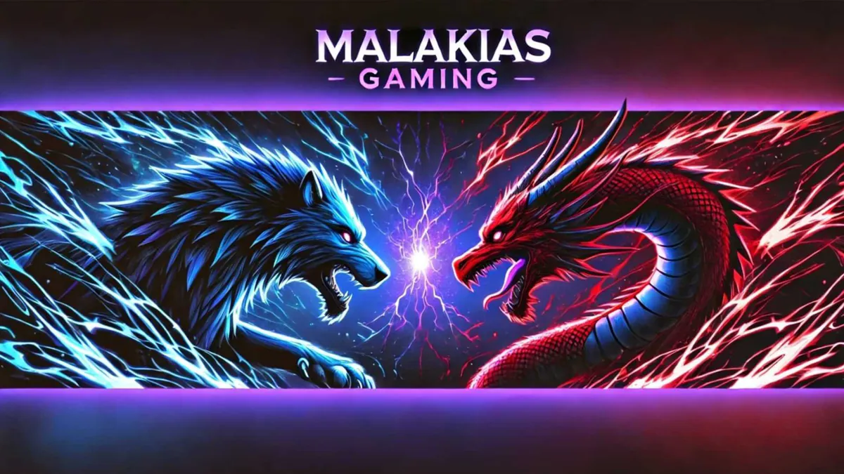 MalakiasGaming