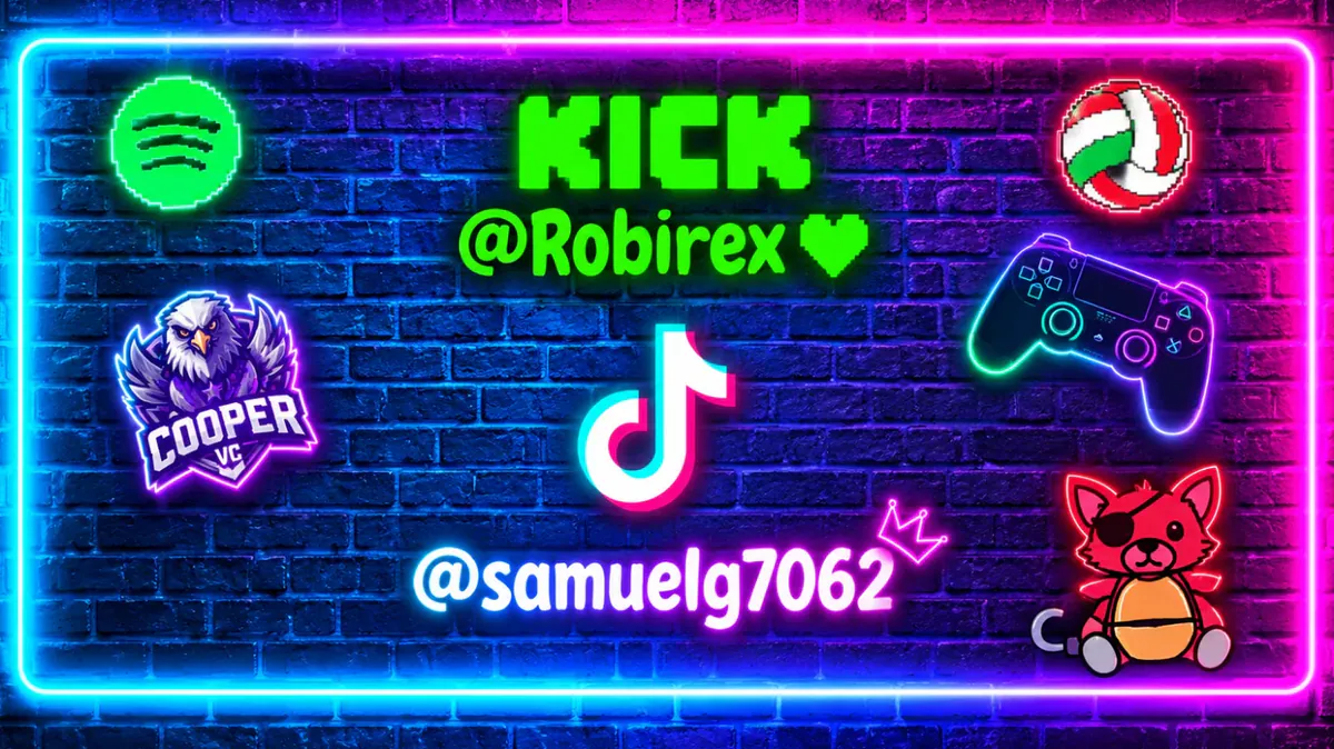 Robirex