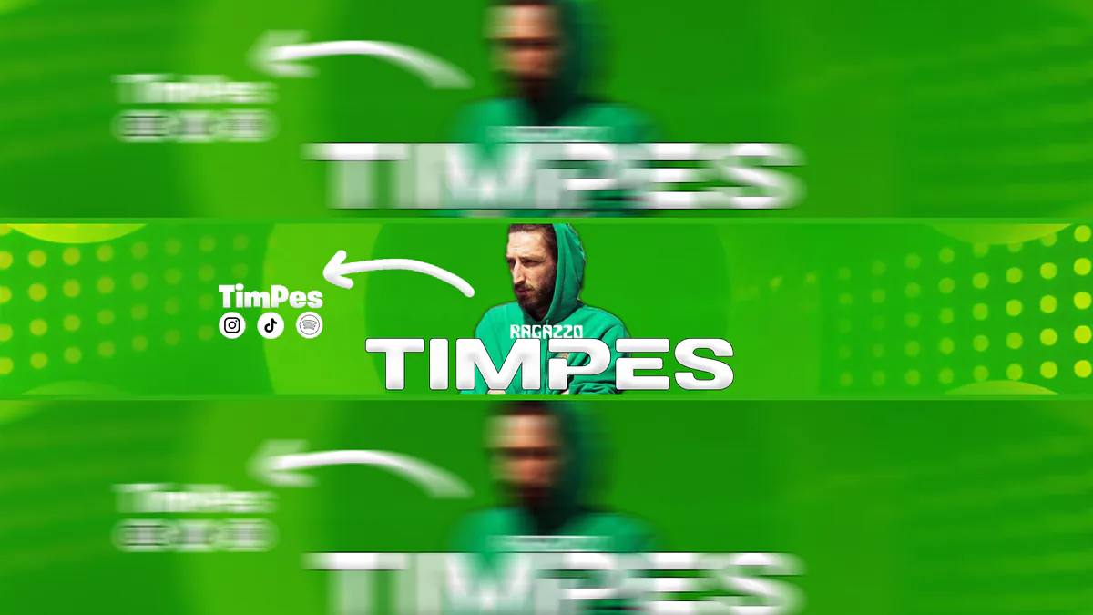 TimPes