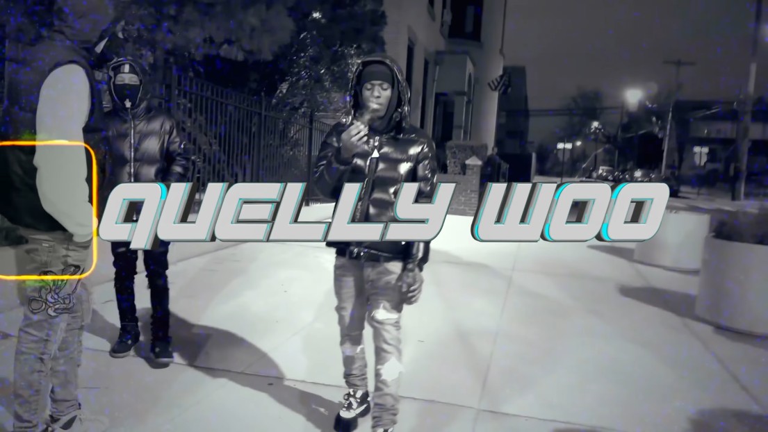 QuellyWoo100z