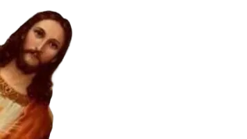 MyDogJason