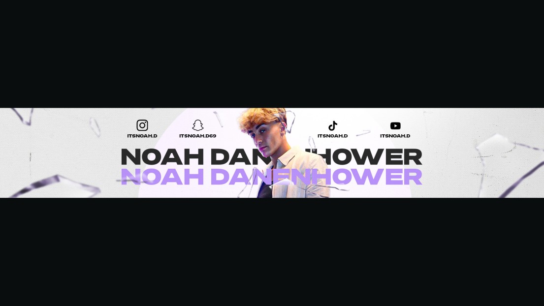 itsnoahd