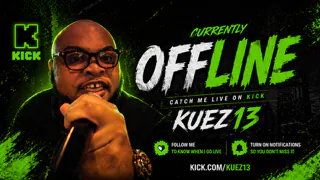 kuez13