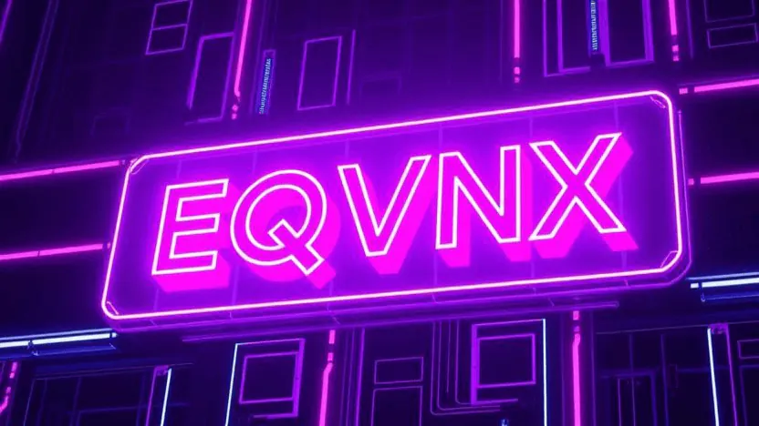 EQVNX