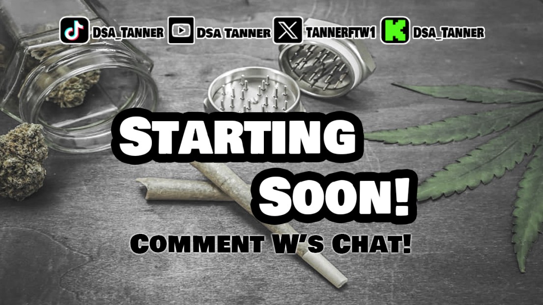 dsa_tanner
