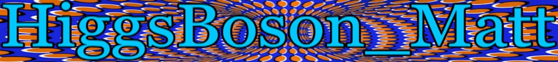 HiggsBoson_Matt