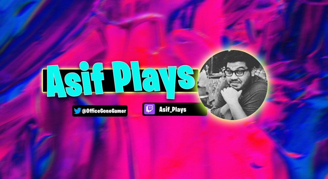 Asif_Plays
