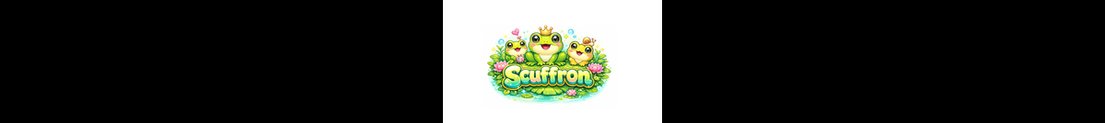 Scuffron0