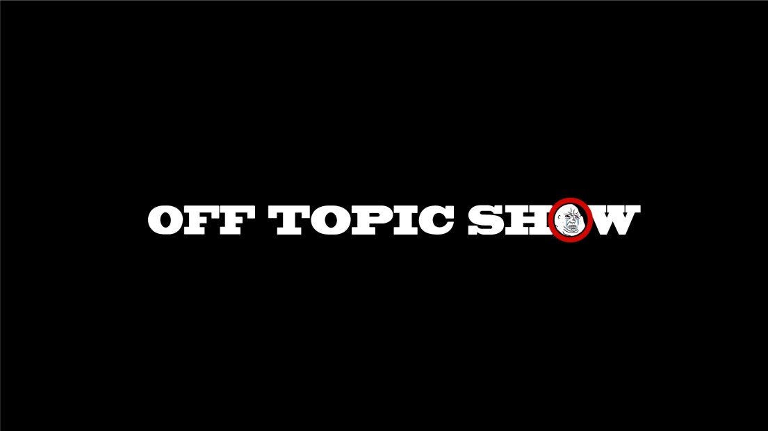 OffTopicShow