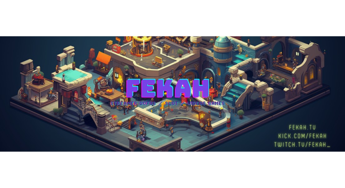 Fekah