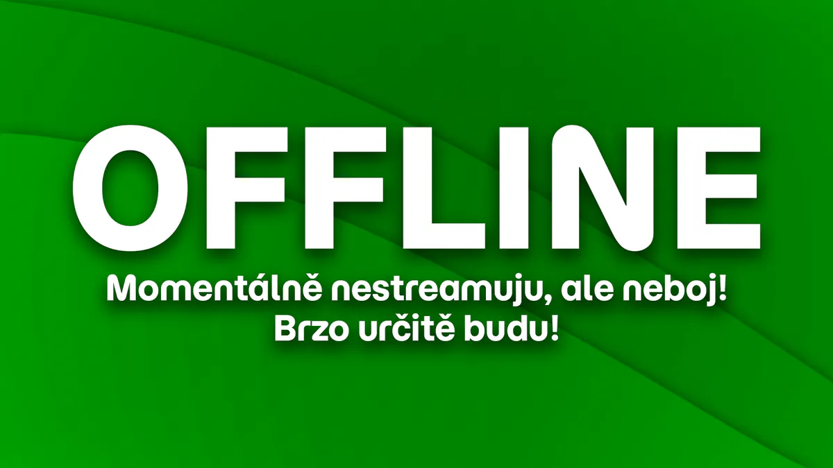 kolpancz