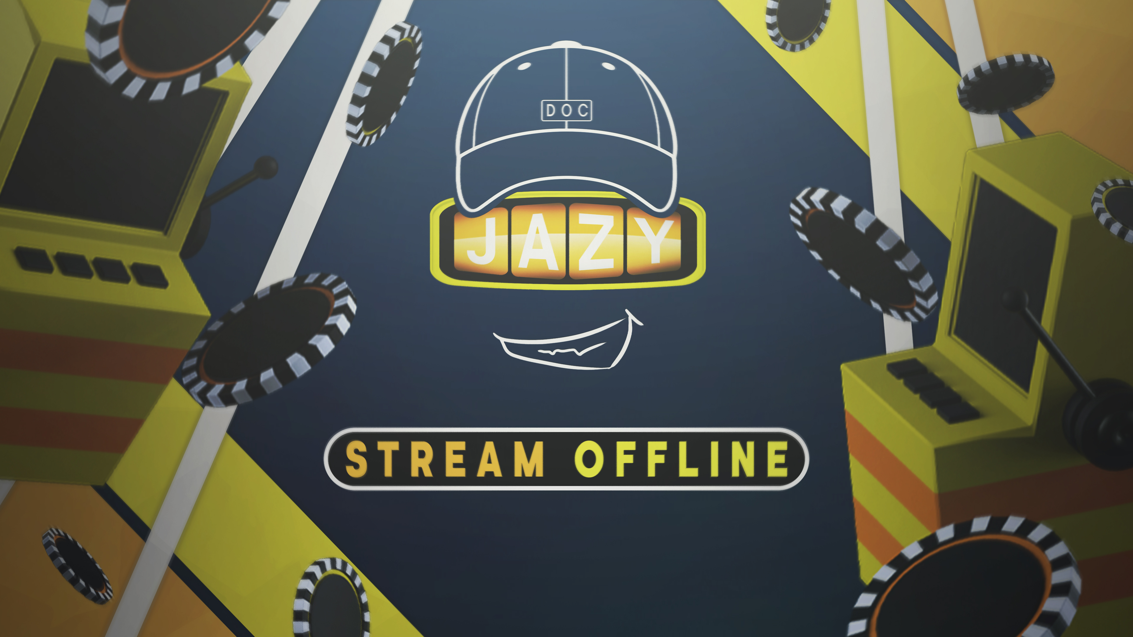 Docjazy