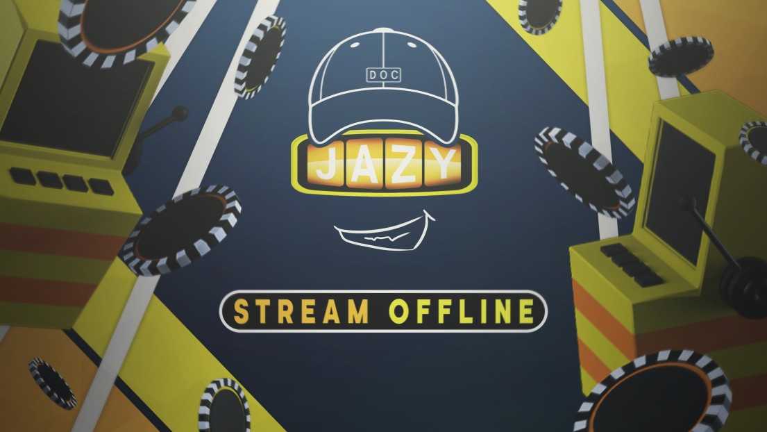 Docjazy