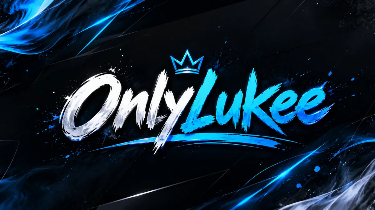 OnlyLukee