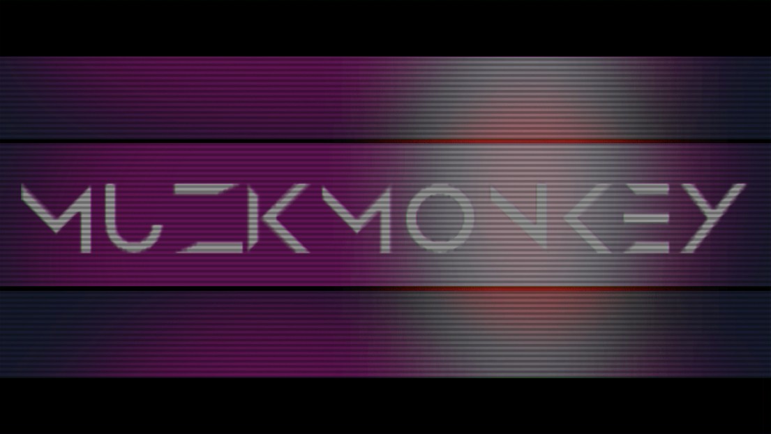Muzik_Monkey