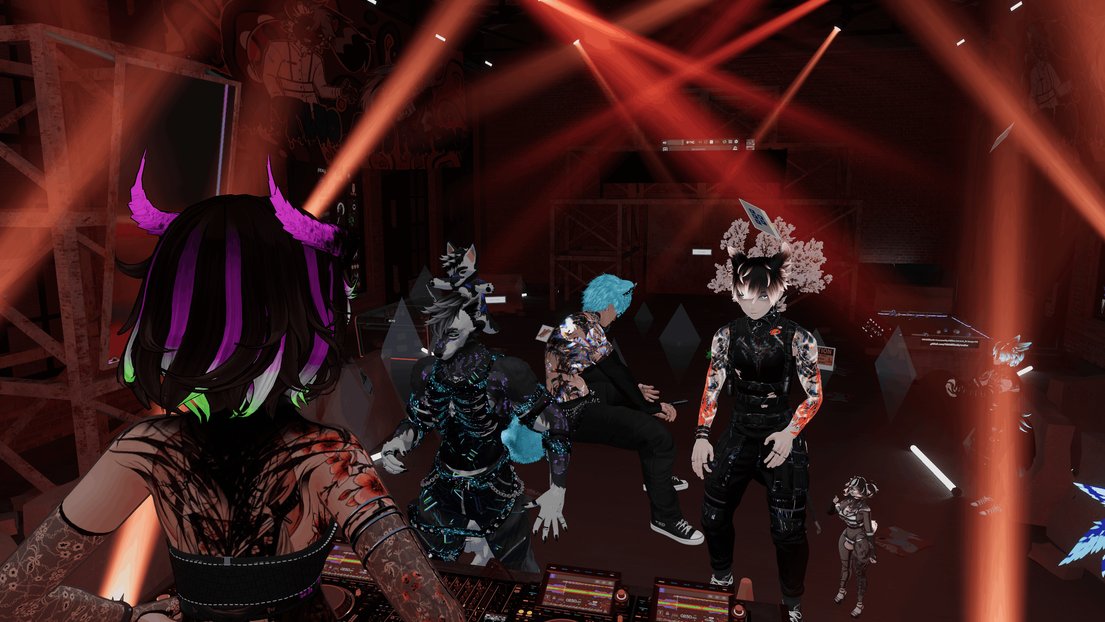 Yuki_Blackstar