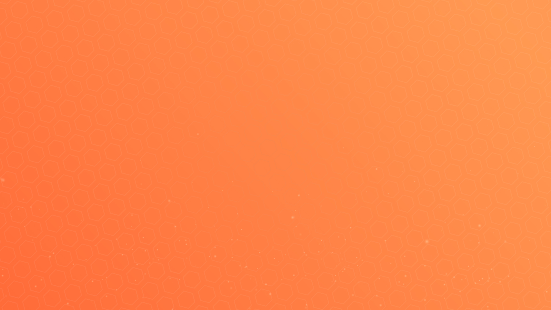 Kick banner for @grid