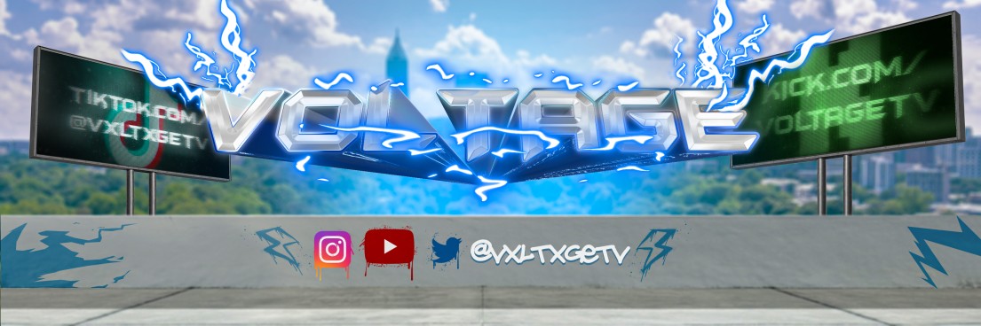 voltagetv