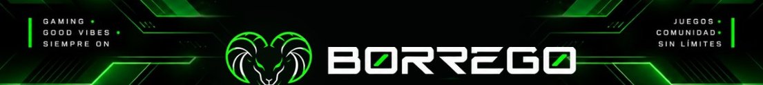 BorreG_G