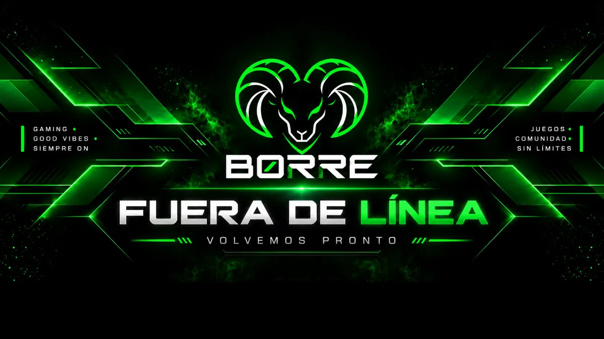 BorreG_G